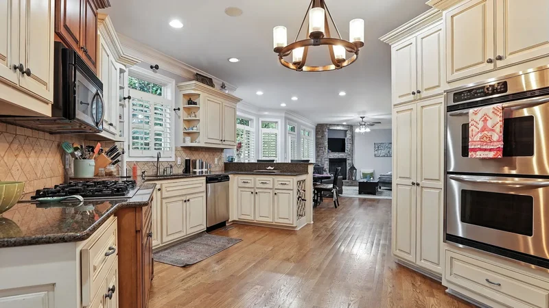 2638 Big Eagle Trl, Murfreesboro, Tennessee, United States. - Photo 4