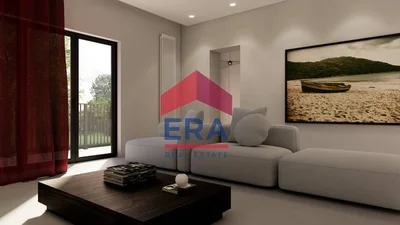 Thumbnail 30