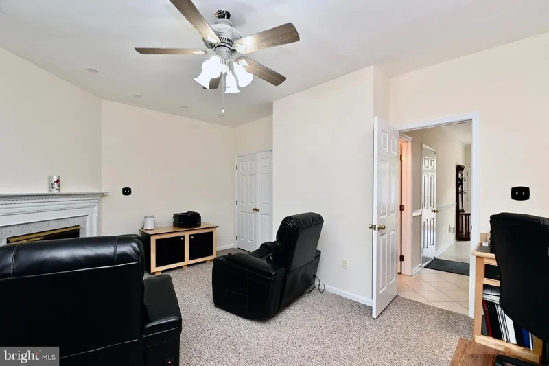 6622 Patent Parish Lane, Alexandria, VA 22315, Groveton, Virginia, United States. - Photo 31