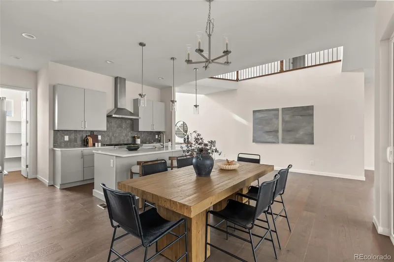11332 Alla Breve Circle, Parker, Colorado, United States. - Photo 15