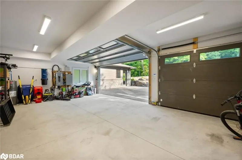 124 Claren Crescent, Huntsville, Ontario, Canada. - Photo 11