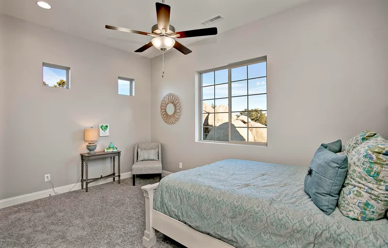 5625 W Corliss (Lot 101) Circle, Prescott, AZ 86305, Prescott, Arizona, United States. - Photo 29