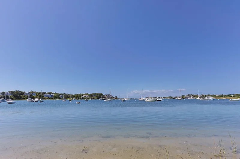 346 Morris Island Road, Chatham, Massachusetts, United States. - Photo 59