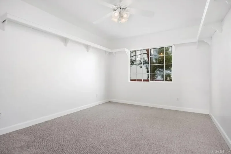 762 Hillsboro Way, San Marcos, CA 92069, San Marcos, California, United States. - Photo 12