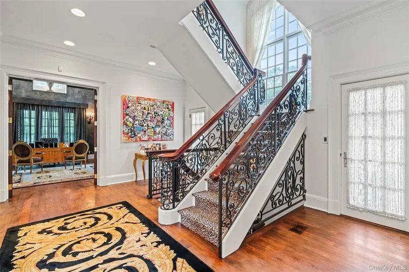 8 Vista Lane, Brookville, Pennsylvania, United States. - Photo 43