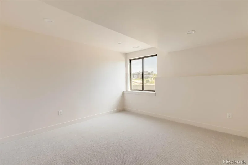 1721 Arrowpoint Court, Franktown, Colorado, United States. - Photo 36