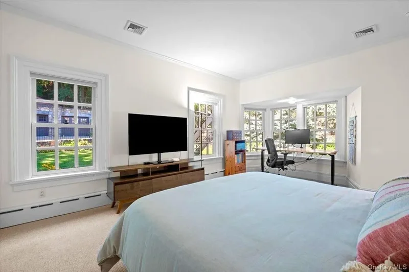 245 River Road, Nyack, NY, 10960, USA, Nyack, New York, United States. - Photo 29