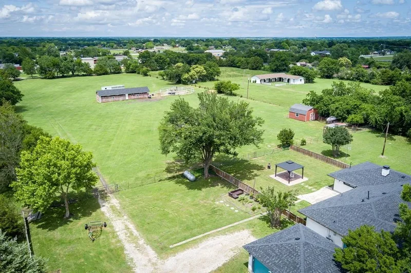 10 Estates Road, Lucas, TX 75002, Lucas, Texas, United States. - Photo 29