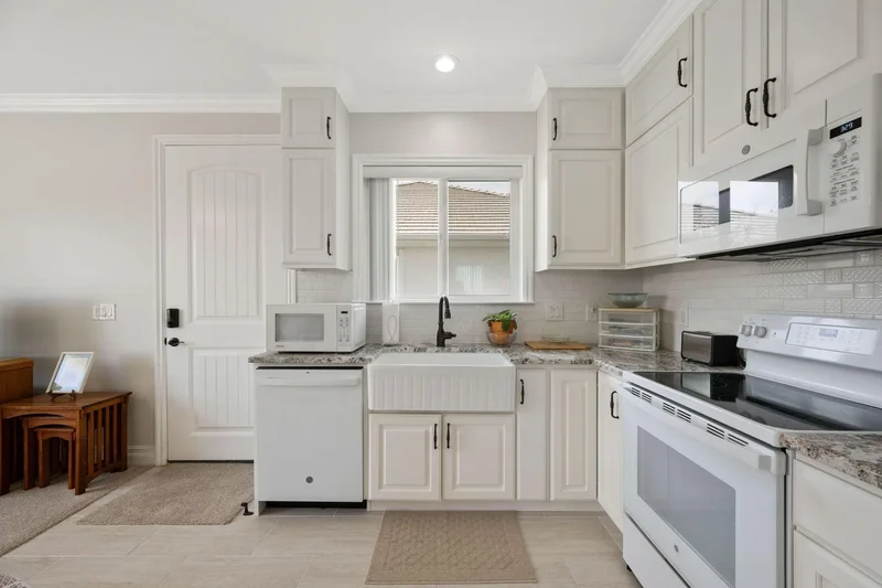 230 Boulder Way, Leeds, UT 84746, Leeds, Utah, United States. - Photo 33