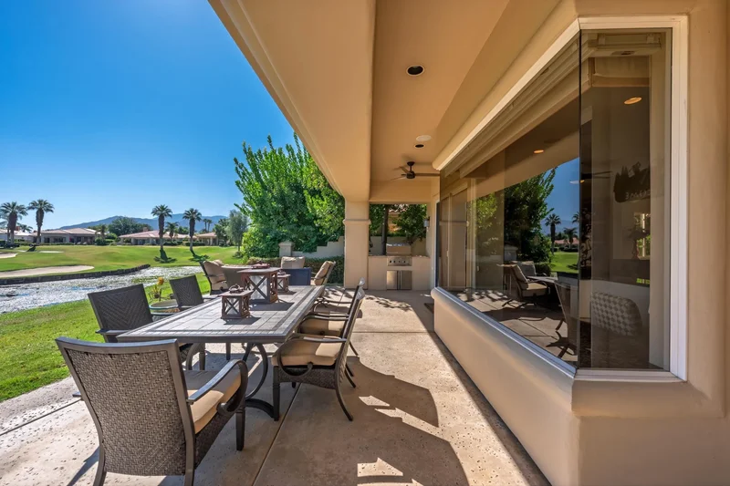 55274 Big Spring, La Quinta, California, United States. - Photo 6
