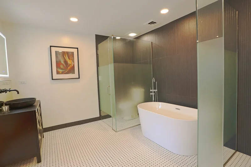 1719 Wildberry Drive #B, Glenview, Illinois, United States. - Photo 16