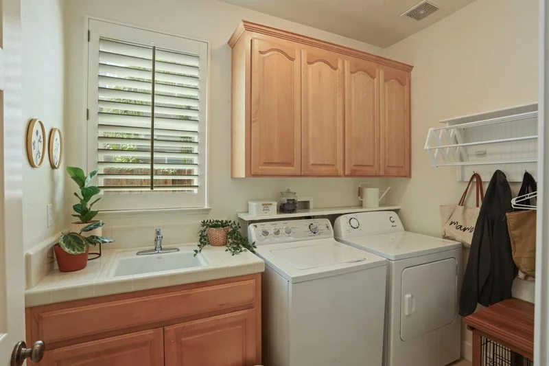 1705 Savoie Way, Modesto, CA 95356, Modesto, California, United States. - Photo 29