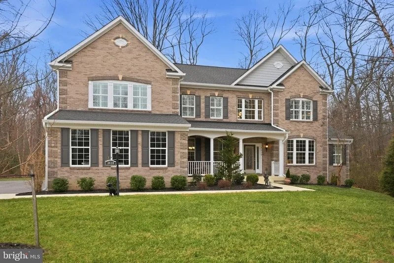 3410 POCAHONTAS DR, EDGEWATER, MD, 21037, USA, Edgewater, Maryland, United States. - Photo 54