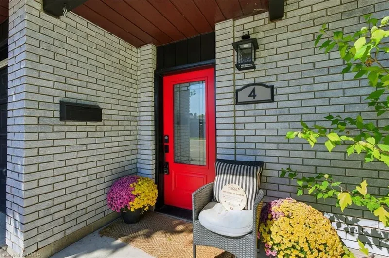 4 Nashua Drive, Brantford, ON N3P 1K9, Brantford, Ontario, Canada. - Photo 10
