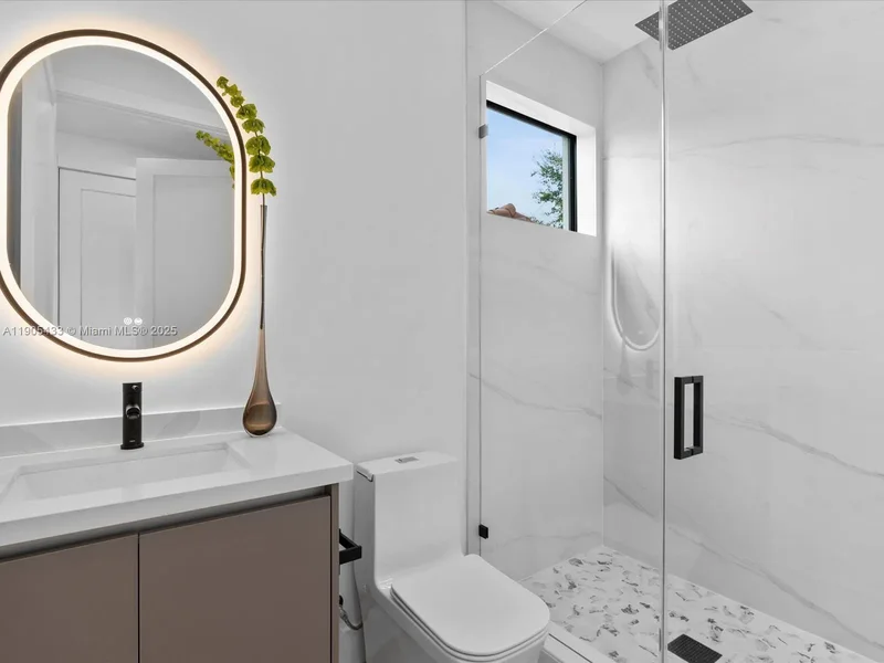 1259 SW 20th St, Miami, Florida, United States. - Photo 35