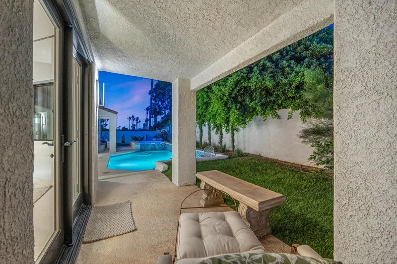 75465 Montecito Drive , Indian Wells, CA 92210, Indian Wells, California, United States. - Photo 94