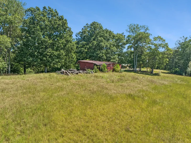 8272 Burgess Falls Rd, Baxter, Tennessee, United States. - Photo 9