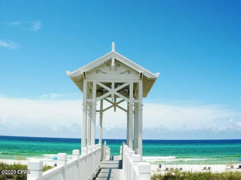209 Dunecrest Lane, Rosemary Beach, Florida, United States. - Photo 62