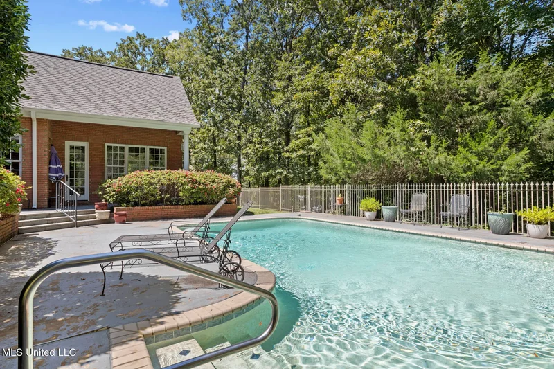 4005 Pintail Cove, Oxford, MS 38655, Oxford, Mississippi, United States. - Photo 54