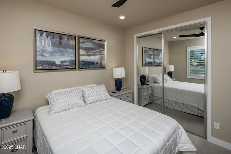 2158 Rudolph Dr, Lake Havasu City, AZ 86406, Lake Havasu City, Arizona, United States. - Photo 65