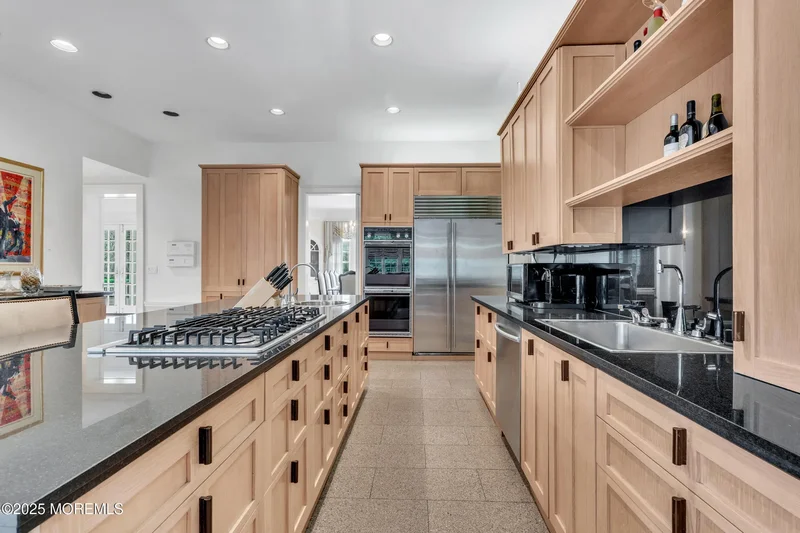 4 Milwin Court, Ocean Township, New Jersey, United States. - Photo 16