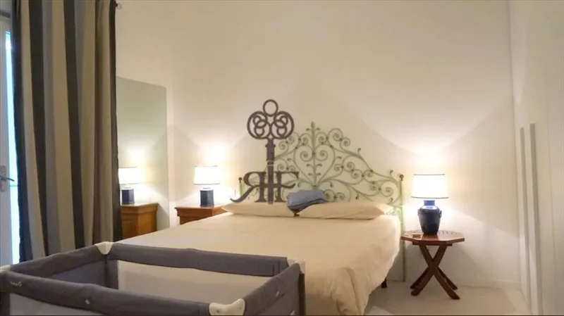 Forte dei Marmi, Tuscany, Italy. - Photo 3