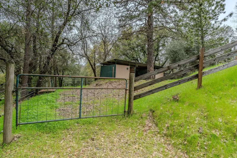 13901 Chestnut Lane , Sutter Creek, CA 95685, Sutter Creek, California, United States. - Photo 37