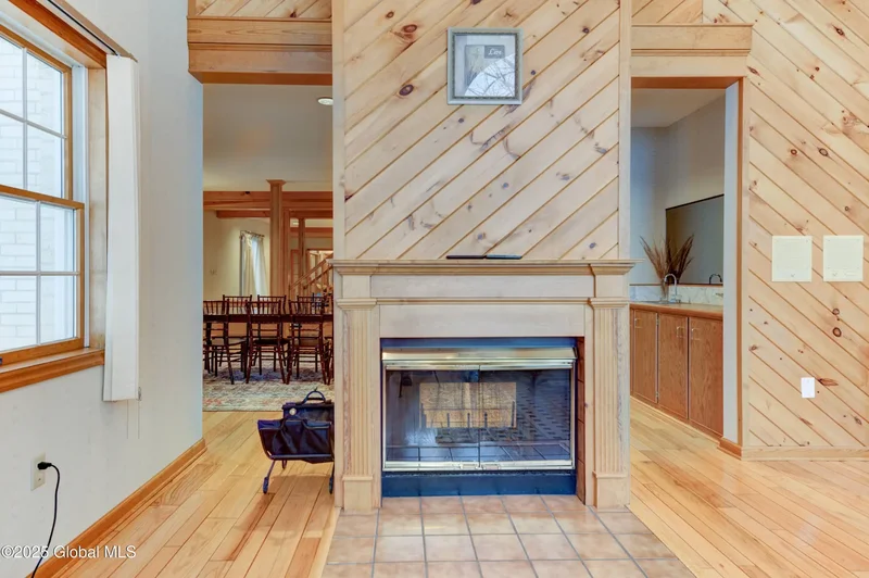 9 University Place, Amsterdam, NY 12010, Amsterdam, New York, United States. - Photo 128