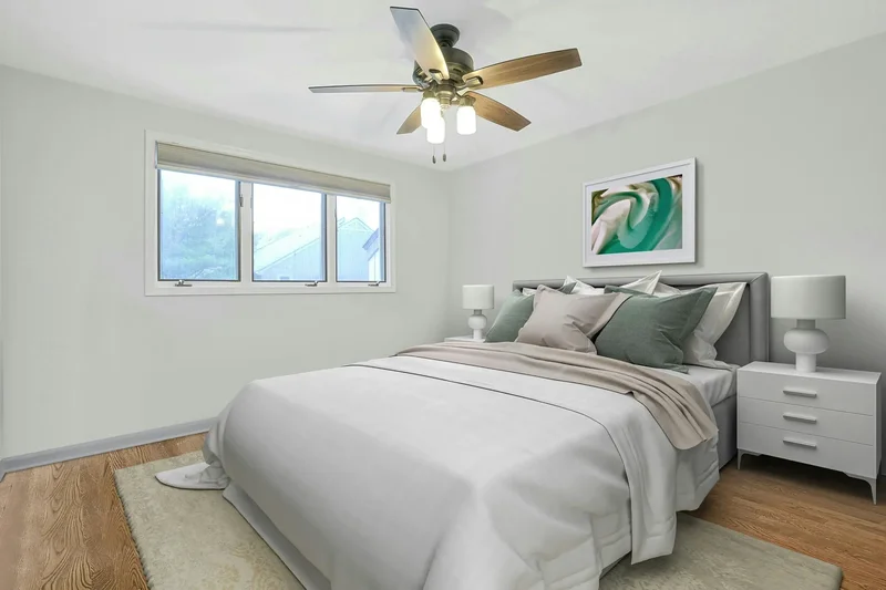 21 Whitman Lane , Mahwah, NJ 07430, Mahwah, New Jersey, United States. - Photo 20