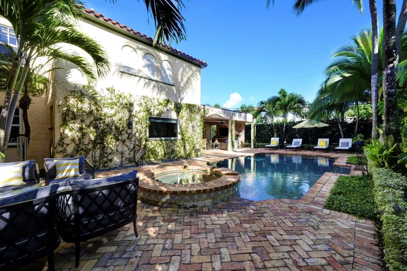 245 Murray Road, West Palm Beach, FL, 33405, USA, West Palm Beach, Florida, United States. - Photo 49