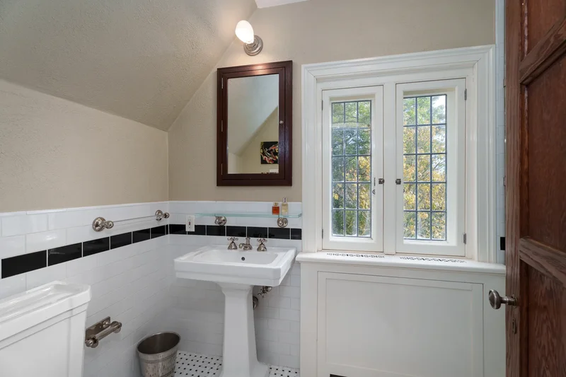 94 North Road , Princeton, NJ 08540, Princeton, New Jersey, United States. - Photo 40