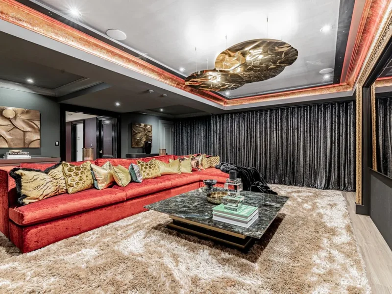 100 Ardwold Gate, Toronto, Ontario, Canada. - Photo 23