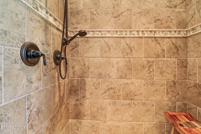 853 Obed River Rd., Crossville, TN 38555, Crossville, Tennessee, United States. - Photo 27