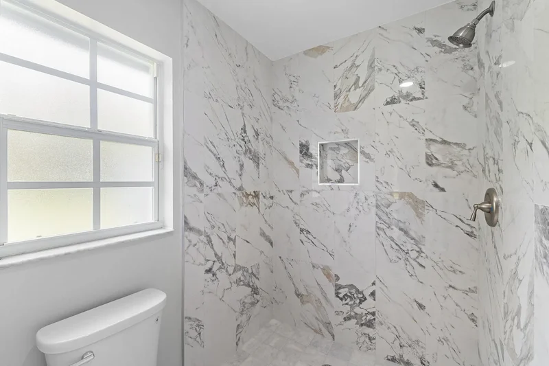530 22nd Avenue NW, Naples, FL 34120, Naples, Florida, United States. - Photo 22