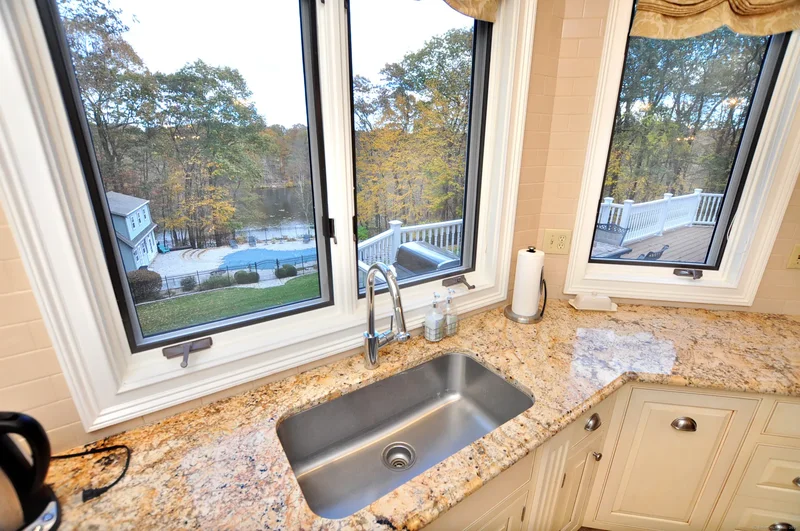 45 Lookout Landing, Bolton, CT, 06043, USA, Bolton, Connecticut, United States. - Photo 33