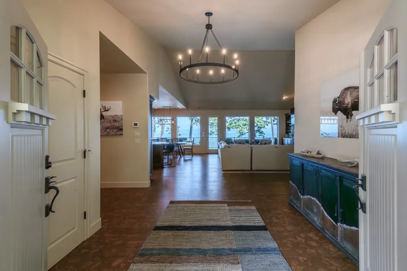 253 Tamarack Terrace, Lakeside, Montana, United States. - Photo 13