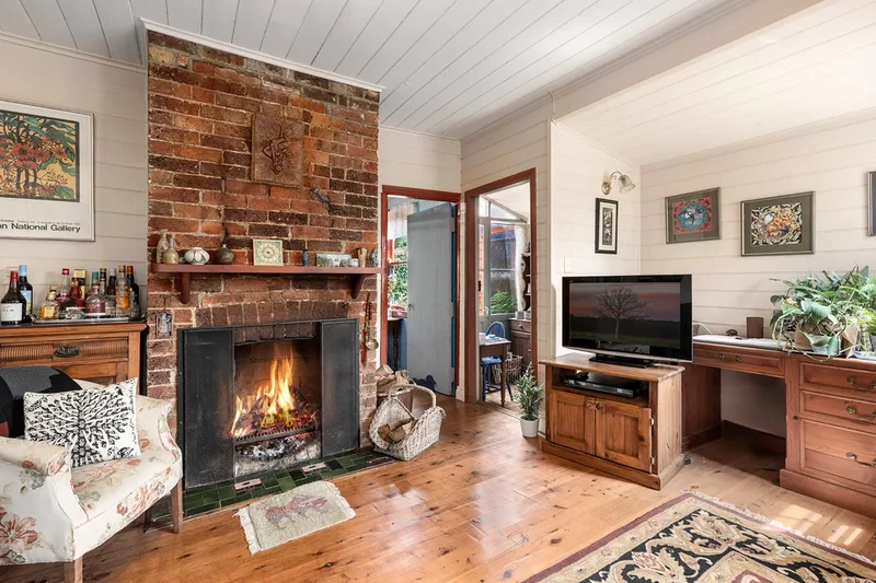 23 Hoddle Street, Burrawang, NSW, Burrawang, New South Wales, Australia. - Photo 22