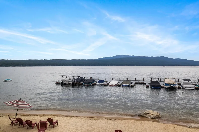 101 E Lake Street #C15, McCall, ID 83638, McCall, Idaho, United States. - Photo 19