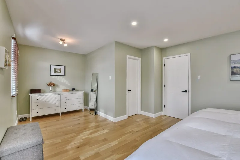 230 Rue de la Renaissance, Blainville, Quebec, Canada. - Photo 43