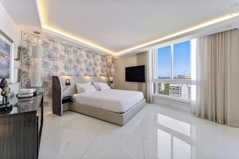 791 Crandon Blvd Unit# 1408, Key Biscayne, FL 33149, Key Biscayne, Florida, United States. - Photo 19