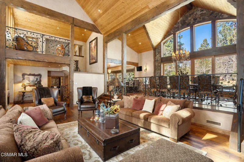 32310 Hummingbird Court, Big Bear Lake, California, United States. - Photo 10