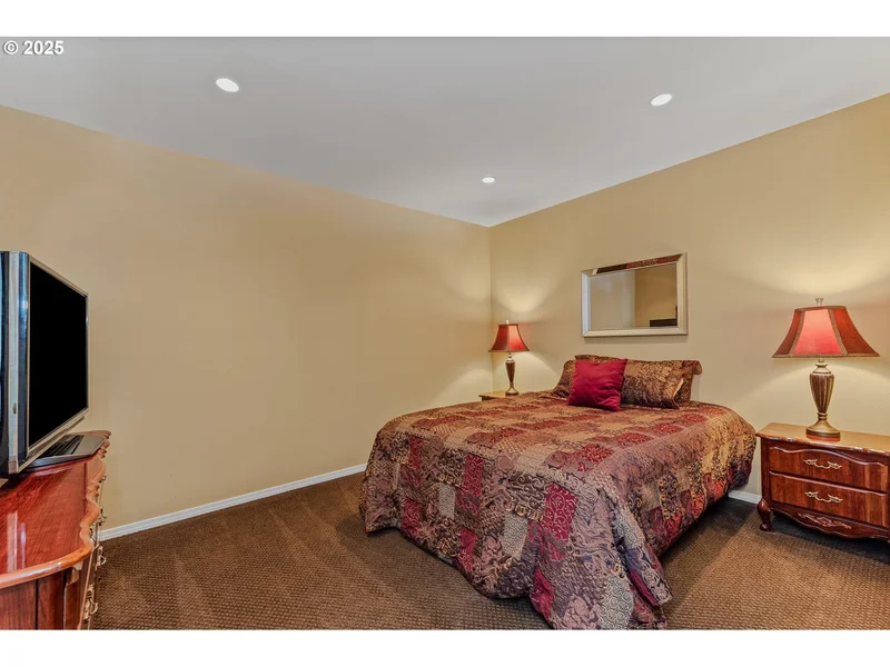 30609 NE SPUD MOUNTAIN RD, Camas, WA 98607, Camas, Washington, United States. - Photo 41