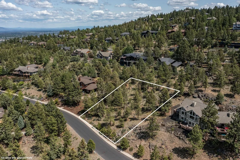 3341 NW Panorama Drive, Bend, Oregon, United States. - Photo 21