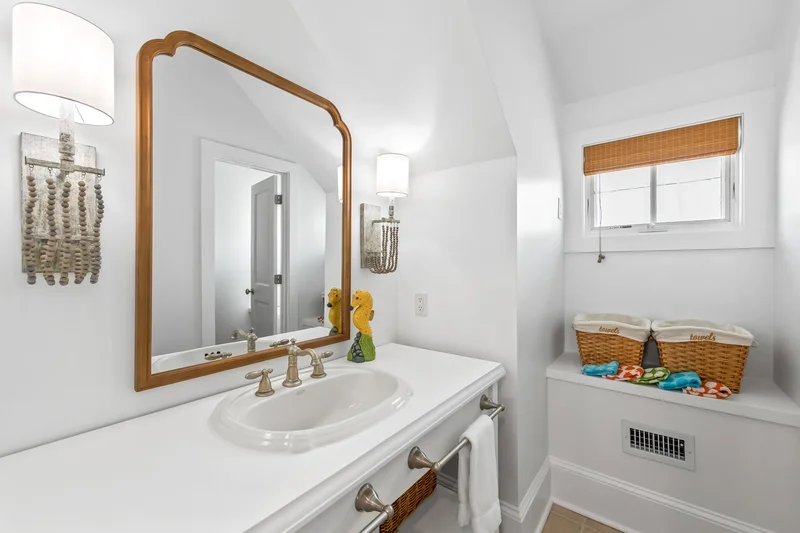 114 Bourne Lane , Rosemary Beach, FL 32461, Rosemary Beach, Florida, United States. - Photo 14