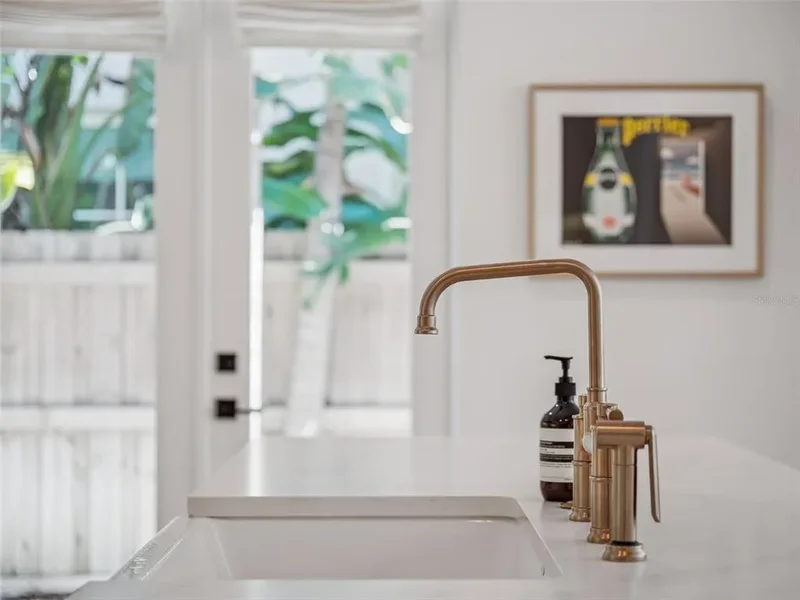 1630 Chestnut Avenue, Winter Park, FL 32789, Winter Park, Florida, United States. - Photo 50
