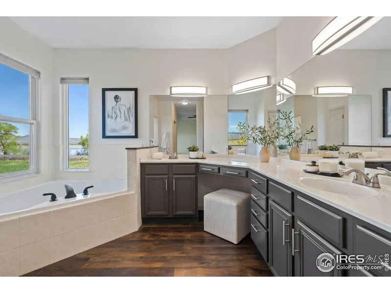 4357 Vista Lake, Fort Collins, CO, 80524, USA, Fort Collins, Colorado, United States. - Photo 17