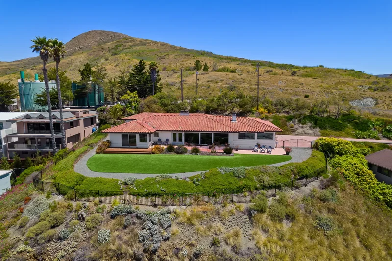 1000 Park Avenue , Cayucos, CA 93430, Cayucos, California, United States. - Photo 71