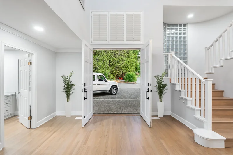 816 Anderson Crescent, West Vancouver, BC V7T 1S7, Canada, West Vancouver, British Columbia, Canada. - Photo 3