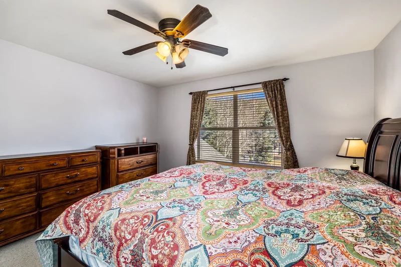 57 Audrey Circle , Breckenridge, CO 80424, Breckenridge, Colorado, United States. - Photo 27