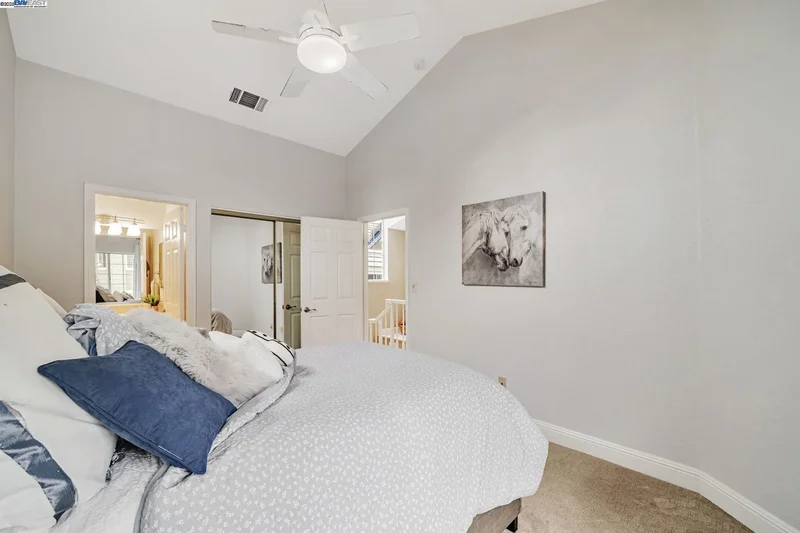47 Summer Hill Court, Danville, California, United States. - Photo 44